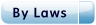 By Laws.
